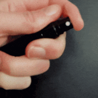 discoveryourmemoment meme sanitizer meme moment discoveryourmemoment GIF