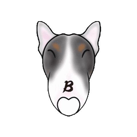 soulbuddy  Sticker