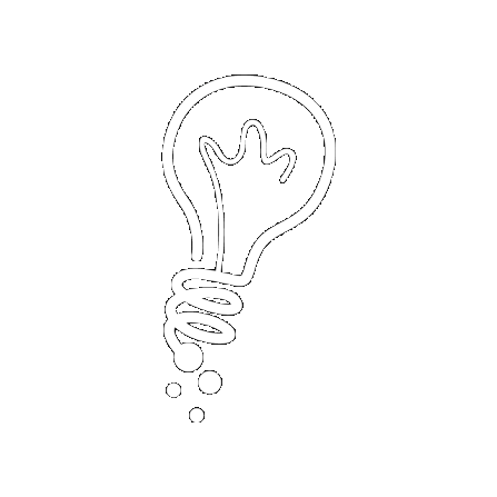 Serh_Consultoria empresa lampada estagio estagiario Sticker