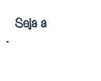 Inspiracao Sticker by Princesas Caiçaras