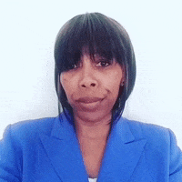 youtube seriously GIF by Dr. Donna Thomas Rodgers