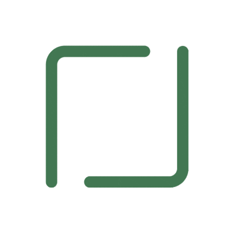 Dotbrand giphyupload online expressions oe icon rotate online expressions icon rotate Sticker