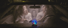 say u want me chris farren GIF by SideOneDummy Records