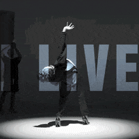 museodelchopooficial vogue voguing museodelchopo voguechopo GIF