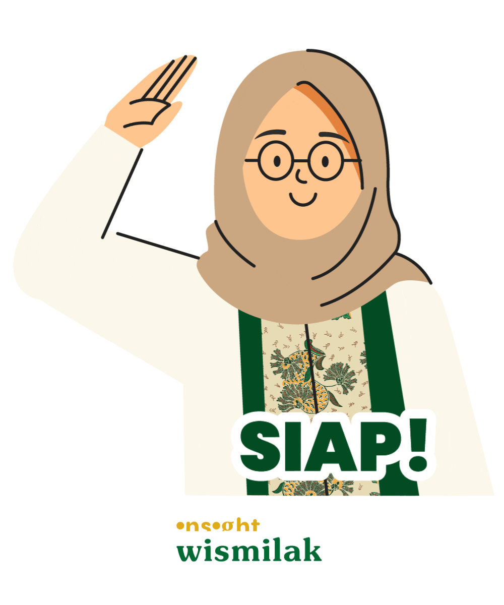 Happy Girl Sticker by insightwismilak