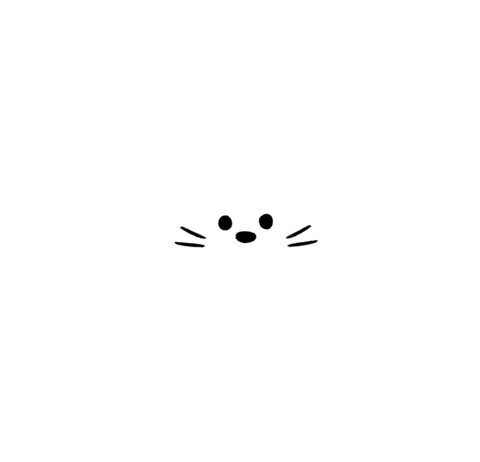 Chinese Hat Sticker