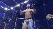 Walk Out Diego Costa GIF by UFC