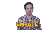 Euro Cup Football Sticker by Memrise