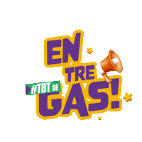 Trabalho Pmm Sticker by Prefeitura de Manaus