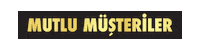 yamunakorse mutlu yamuna musteri yamunakorse Sticker
