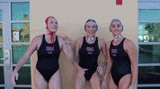 hype ucla GIF by USA Water Polo