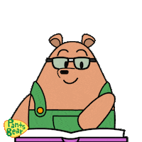 Test Hello Sticker