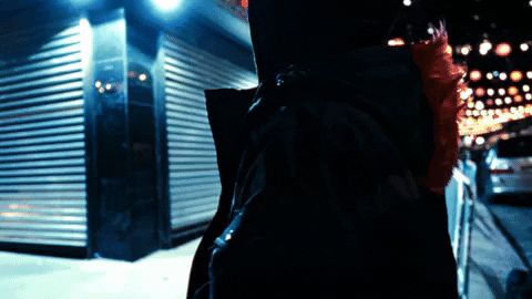 Deal Ugh GIF by New 11