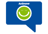 EssityBr sport saúde professor medico Sticker