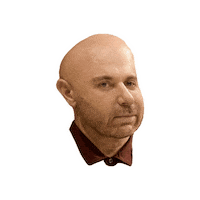 Masterchef Tegui Sticker by Telefe