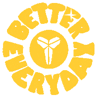 Kobe Bryant Lakers Sticker by Nike