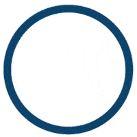 Gc Sticker by Indiana Farm Bureau