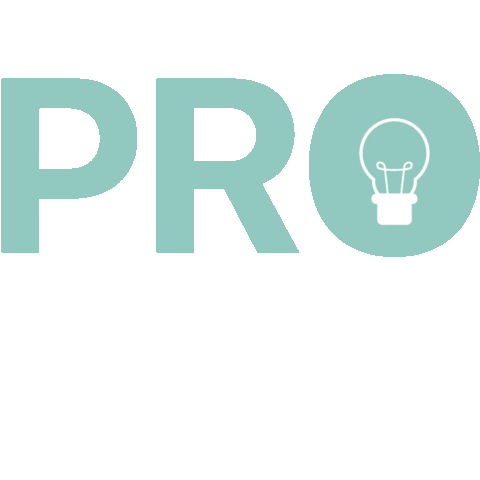 ProVentus giphyupload pro proventus unbeschwert leben Sticker