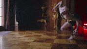 agnez mo indonesia GIF