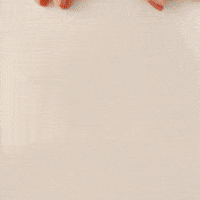 Shredding Paper Smile GIF by NTE Grøntforsprang