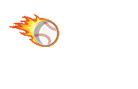 Lobos Sticker by #LobosUAdeC