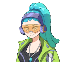 Mlbb Sticker by Mobile Legends: Bang Bang