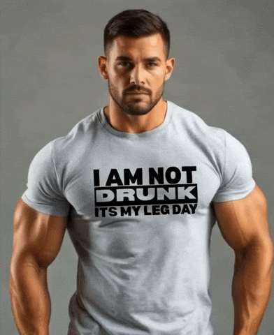 munjan giphyupload GIF