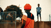 Dance Groove GIF by Sony Music Africa