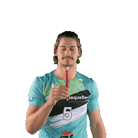 Sport Max Sticker by SPONTENT