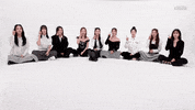 Puppy Interview GIF by BuzzFeed
