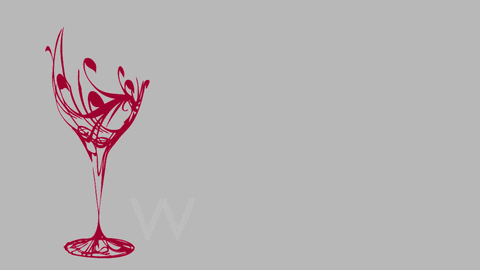 Tsov GIF by Norbert Waldnig