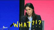 Portugal What GIF by Bloco de Esquerda