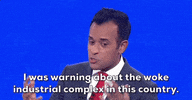 Republican Debate GIF