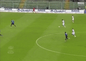 goal chip GIF by nss sports