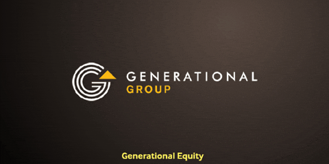 generationalequity giphygifmaker giphyattribution generational equity GIF