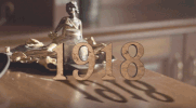 invitation GIF by Why Don't We