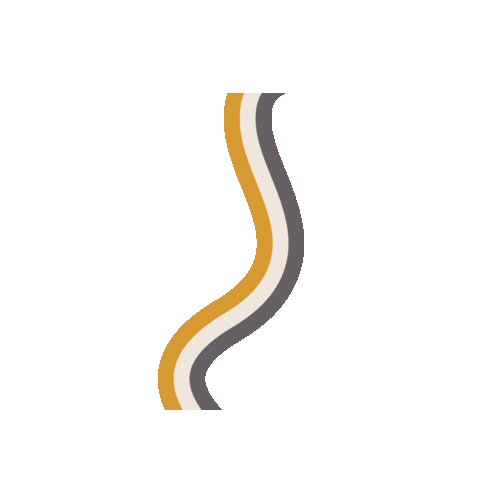 flomedicalstaffing giphyupload lines fms travel nurse Sticker