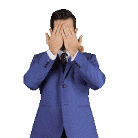 matthew mafs Sticker by Married At First Sight Australia