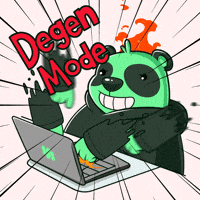 Crypto Coding GIF by SuperVerse