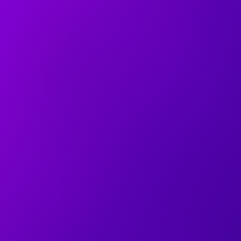 Tubi Original GIF by Tubi