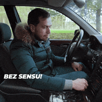 otomoto car cars auto samochod GIF