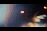 Jho GIF