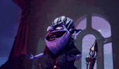Witch Videogames GIF by Xbox