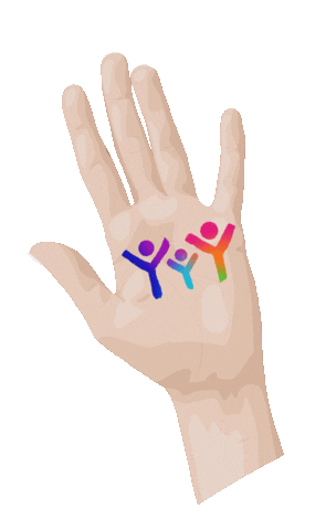 Lgbt Queer Sticker