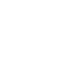 Sydän Hearts Sticker