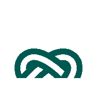 UniquelyKnitted support journey pregnancy loss Sticker