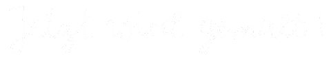 Lettering Create Sticker