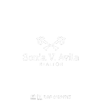 Sticker by JohnHart Real Estate