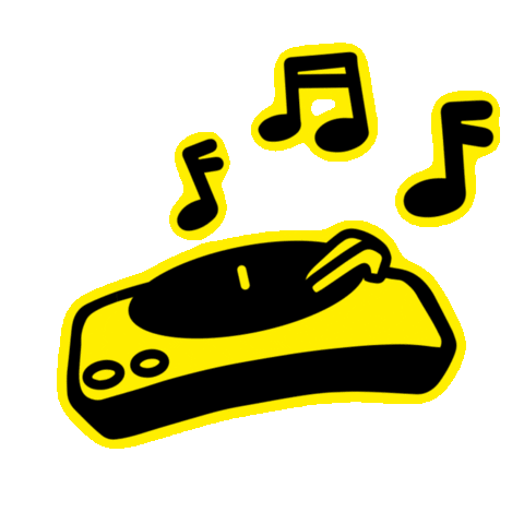 Kebab Soumi Sticker by schysst_kak