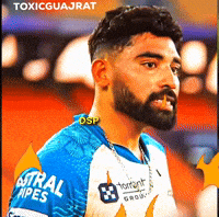 Titans Gt GIF